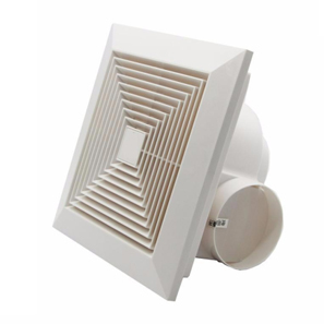 BLDϵ�����ʽ���gͨ�L(f��ng)��