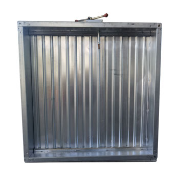 ZFϵ����\���L���{���y���������ş��y