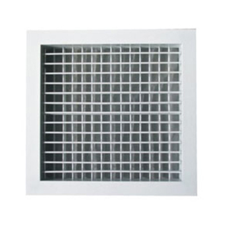 �p�Ӱ��~�L��