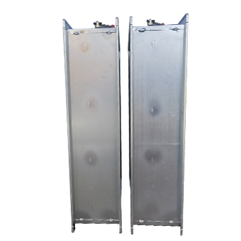 ���������{���y(��ͨ��)